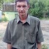 слава, 35, г.Новосибирск слава, 35, г.Новосибирск