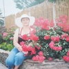 Елена, 64, г.Билибино Елена, 64, г.Билибино