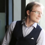 Артемий 33 Санкт-Петербург