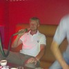 Alehan, 39, г.Ижевск Alehan, 39, г.Ижевск