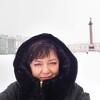 татьяна, 53, г.Санкт-Петербург татьяна, 53, г.Санкт-Петербург