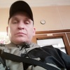 Вит, 49, г.Себеж Вит, 49, г.Себеж