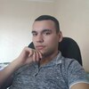 Валерий, 21, г.Таганрог Валерий, 21, г.Таганрог