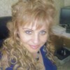 Людмила, 52, г.Билибино Людмила, 52, г.Билибино