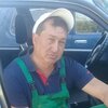 Андрей, 40, г.Похвистнево Андрей, 40, г.Похвистнево