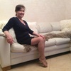 Ксения, 50, г.Сочи Ксения, 50, г.Сочи
