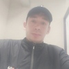 Рамис, 29, г.Казань Рамис, 29, г.Казань