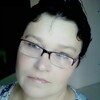 ольга, 50, г.Теньгушево ольга, 50, г.Теньгушево