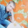 Бурик Тутаевский, 25, г.Тутаев Бурик Тутаевский, 25, г.Тутаев
