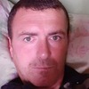 Николай Гудаков, 38, г.Онега Николай Гудаков, 38, г.Онега