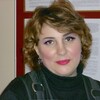 Вераника, 47, г.Оренбург Вераника, 47, г.Оренбург
