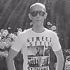 Роман, 36, г.Старый Оскол Роман, 36, г.Старый Оскол
