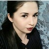 Фатима, 25, г.Майкоп Фатима, 25, г.Майкоп