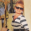 Natali, 40, г.Березники Natali, 40, г.Березники