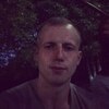 Саша, 22, г.Орел Саша, 22, г.Орел