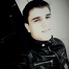 Али, 21, г.Барнаул Али, 21, г.Барнаул