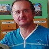 Сергей, 56, г.Калуга Сергей, 56, г.Калуга