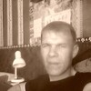 Паша, 30, г.Самара Паша, 30, г.Самара