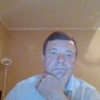Сергей, 53, г.Лабинск Сергей, 53, г.Лабинск