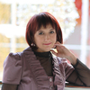 Елена, 55, г.Таганрог Елена, 55, г.Таганрог