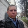 Алексей, 33, г.Ростов Алексей, 33, г.Ростов