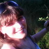 Олеся, 33, г.Осташков Олеся, 33, г.Осташков