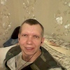 Сергей, 47, г.Стерлитамак Сергей, 47, г.Стерлитамак