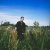 Панда, 21, г.Смоленск Панда, 21, г.Смоленск