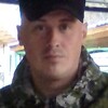 Андрей, 37, г.Светлоград Андрей, 37, г.Светлоград