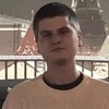 Ян, 23, г.Тула Ян, 23, г.Тула