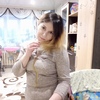 Екатерина Иванова, 30, г.Любим Екатерина Иванова, 30, г.Любим