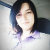 Юлия, 30, г.Орел Юлия, 30, г.Орел