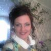 Елена, 40, г.Сысерть Елена, 40, г.Сысерть