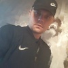 виктор, 36, г.Южно-Сахалинск виктор, 36, г.Южно-Сахалинск