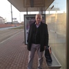 ГЕННАДИЙ, 53, г.Мурманск ГЕННАДИЙ, 53, г.Мурманск