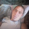 Федя, 26, г.Моршанск Федя, 26, г.Моршанск