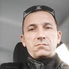 ruslan, 47, г.Ноябрьск (Тюменская обл.) ruslan, 47, г.Ноябрьск (Тюменская обл.)
