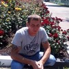 Алексей, 30, г.Губкин Алексей, 30, г.Губкин