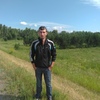 Станислав, 33, г.Рубцовск Станислав, 33, г.Рубцовск