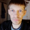 Игорь, 41, г.Петропавловск-Камчатский Игорь, 41, г.Петропавловск-Камчатский
