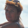 Нюта, 54, г.Феодосия Нюта, 54, г.Феодосия