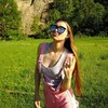 Виктория, 24, г.Дальнегорск Виктория, 24, г.Дальнегорск