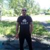 Лёня, 30, г.Междуреченск Лёня, 30, г.Междуреченск