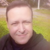 Роман, 43, г.Ростов Роман, 43, г.Ростов