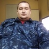 Дима, 35, г.Багаевский Дима, 35, г.Багаевский