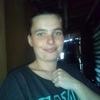 катя, 27, г.Омутнинск катя, 27, г.Омутнинск