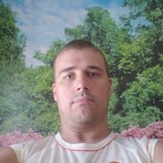 Олег 46 Кемерово