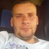 Дмитрий, 33, г.Челябинск Дмитрий, 33, г.Челябинск