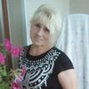 Алла, 60, г.Вологда Алла, 60, г.Вологда
