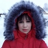 Надежда, 25, г.Кудымкар Надежда, 25, г.Кудымкар